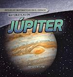 Matematicas En Jupiter (Math on Jupiter)