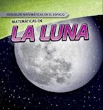 Matemáticas en la Luna (Math on the Moon)