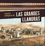 Pueblos indígenas de Las Grandes Llanuras (Native Peoples of the Great Plains)