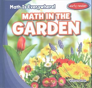 Math in the Garden