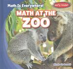 Math at the Zoo