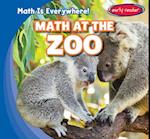 Math at the Zoo