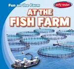At the Fish Farm