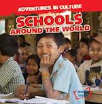 Schools Around the World