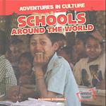 Schools Around the World