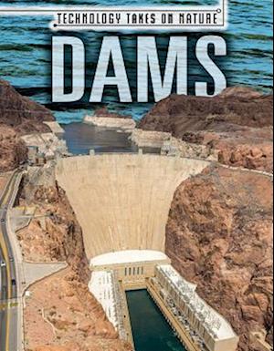 Dams