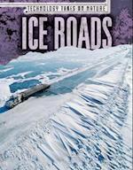Ice Roads
