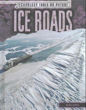 Ice Roads