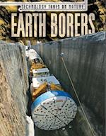 Earth Borers