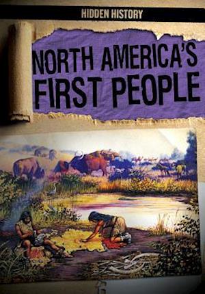 North America's First People