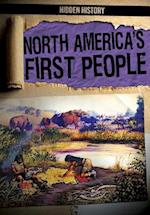 North America's First People
