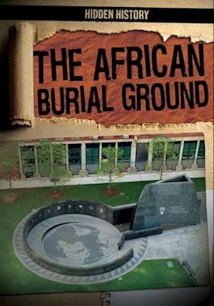 African Burial Ground