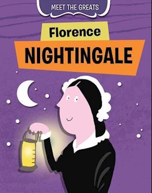 Florence Nightingale