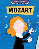 Mozart