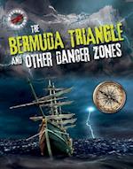 The Bermuda Triangle and Other Danger Zones