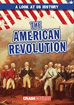 American Revolution