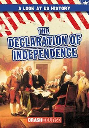 Declaration of Independence