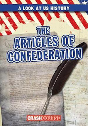 Articles of Confederation