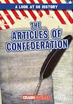 Articles of Confederation