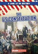 The U.S. Constitution