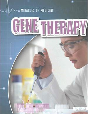 Gene Therapy