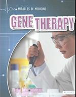 Gene Therapy