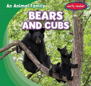 Bears and Cubs