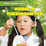 Using a Thermometer