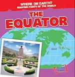 The Equator