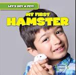 My First Hamster