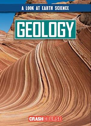 Geology