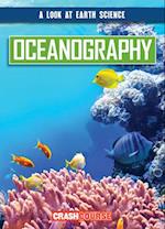 Oceanography