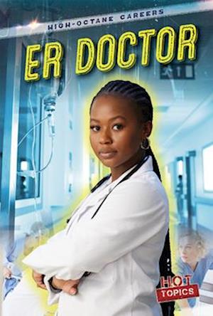 Er Doctor