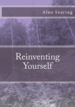 Reinventing Yourself