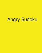 Angry Sudoku