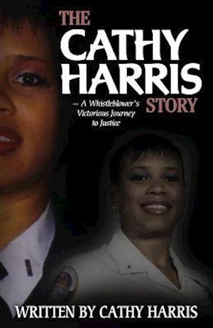 The Cathy Harris Story