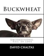 Buckwheat