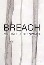 Breach