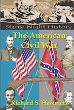 The American Civil War