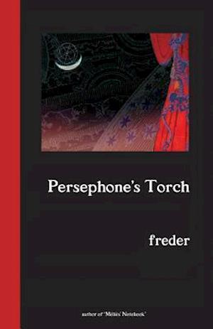 Persephone's Torch