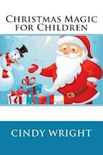 Christmas Magic for Children