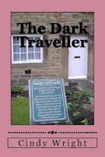 The Dark Traveller