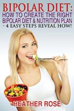 Bipolar Diet