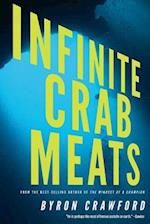 Infinite Crab Meats