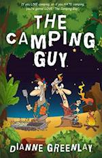 The Camping Guy