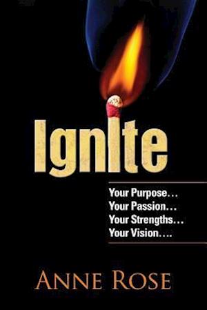 Ignite