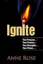 Ignite