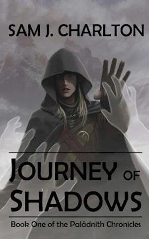 Journey of Shadows