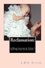 Reclamation