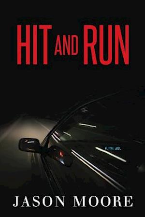 Hit and Run